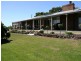 51 Westlakes Road, Portland VIC 3305