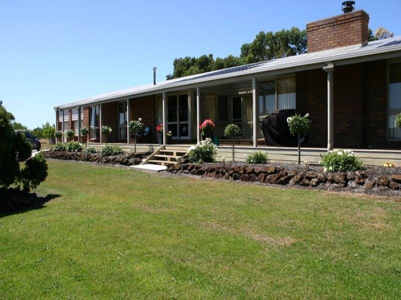 51 Westlakes Road, Portland VIC 3305