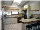 51 Westlakes Road, Portland VIC 3305