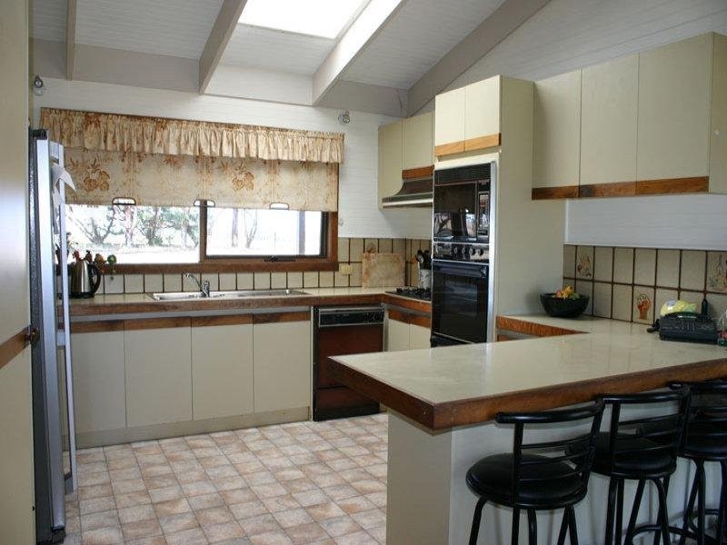 51 Westlakes Road, Portland VIC 3305