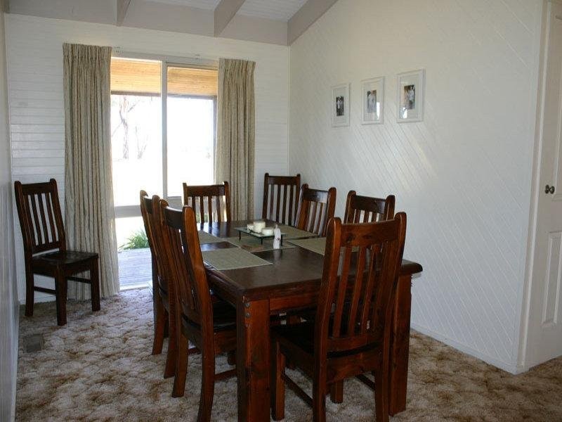 51 Westlakes Road, Portland VIC 3305