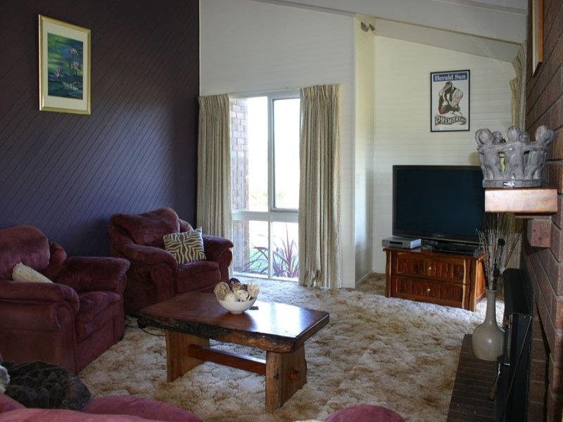 51 Westlakes Road, Portland VIC 3305