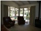 51 Westlakes Road, Portland VIC 3305