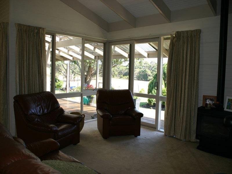 51 Westlakes Road, Portland VIC 3305