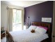 51 Westlakes Road, Portland VIC 3305