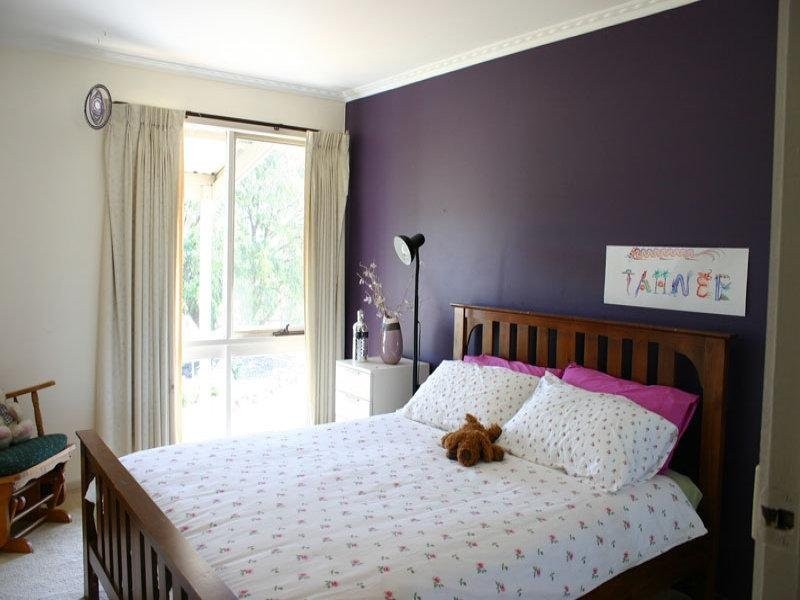 51 Westlakes Road, Portland VIC 3305