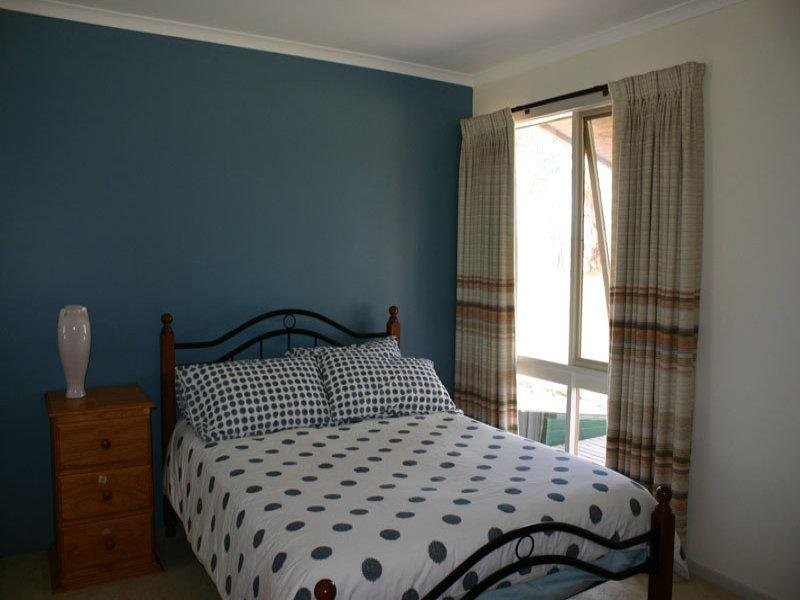 51 Westlakes Road, Portland VIC 3305