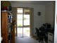 51 Westlakes Road, Portland VIC 3305