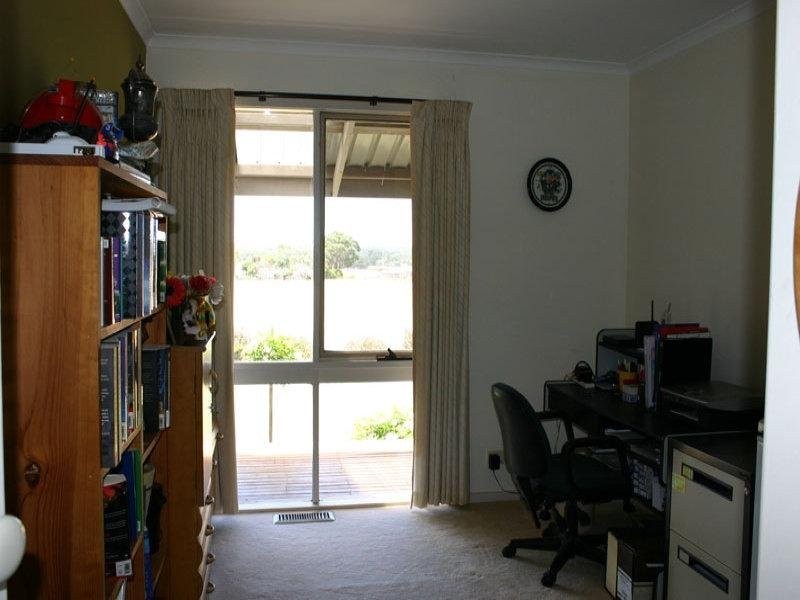 51 Westlakes Road, Portland VIC 3305