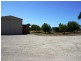 51 Westlakes Road, Portland VIC 3305
