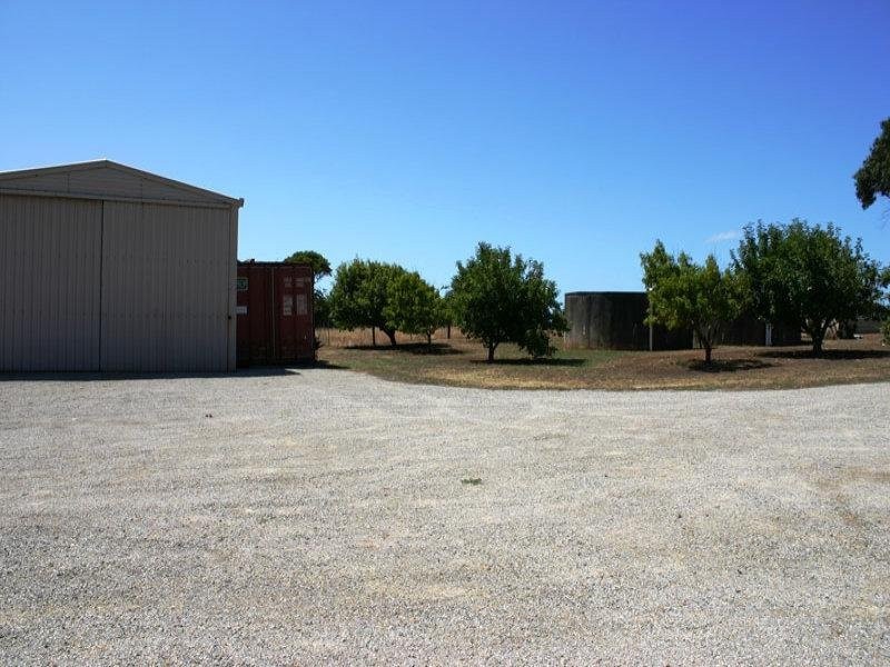 51 Westlakes Road, Portland VIC 3305