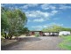 195 Oak Park Road, Portland VIC 3305