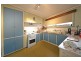 195 Oak Park Road, Portland VIC 3305