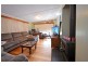 195 Oak Park Road, Portland VIC 3305