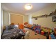 195 Oak Park Road, Portland VIC 3305