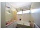 195 Oak Park Road, Portland VIC 3305