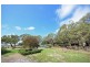 195 Oak Park Road, Portland VIC 3305