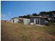 42 Snapper Point Road, Portland VIC 3305