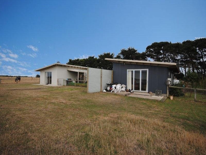 42 Snapper Point Road, Portland VIC 3305
