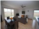 42 Snapper Point Road, Portland VIC 3305