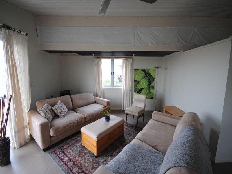 42 Snapper Point Road, Portland VIC 3305