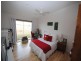 42 Snapper Point Road, Portland VIC 3305