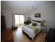 42 Snapper Point Road, Portland VIC 3305
