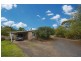 25 Burns Road, Portland VIC 3305