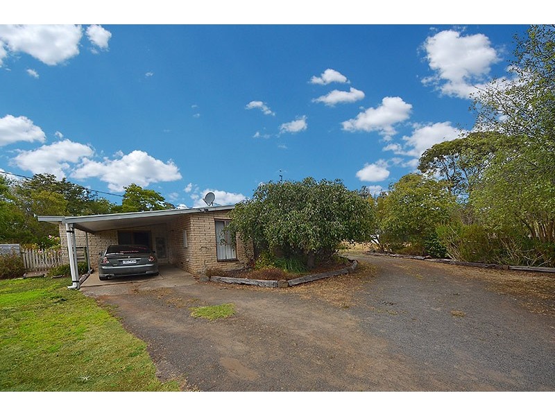 25 Burns Road, Portland VIC 3305