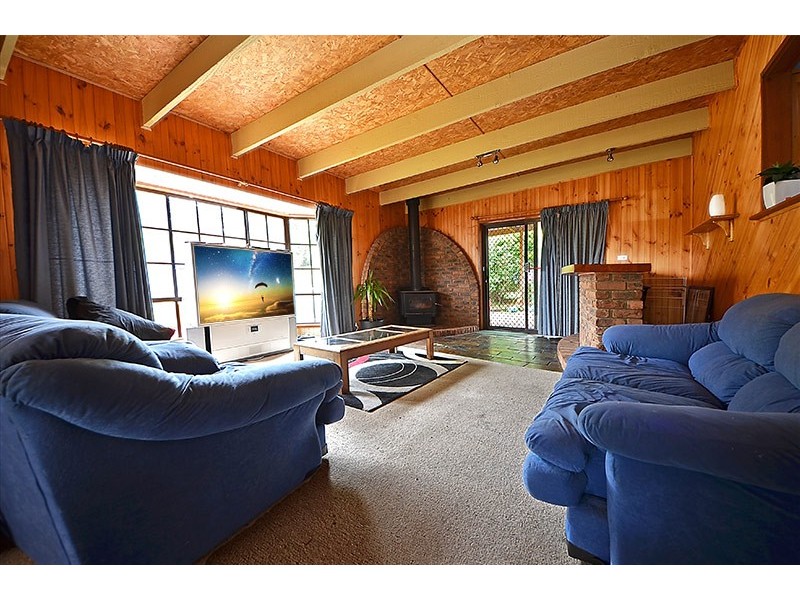 25 Burns Road, Portland VIC 3305