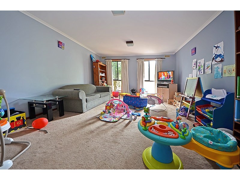 25 Burns Road, Portland VIC 3305