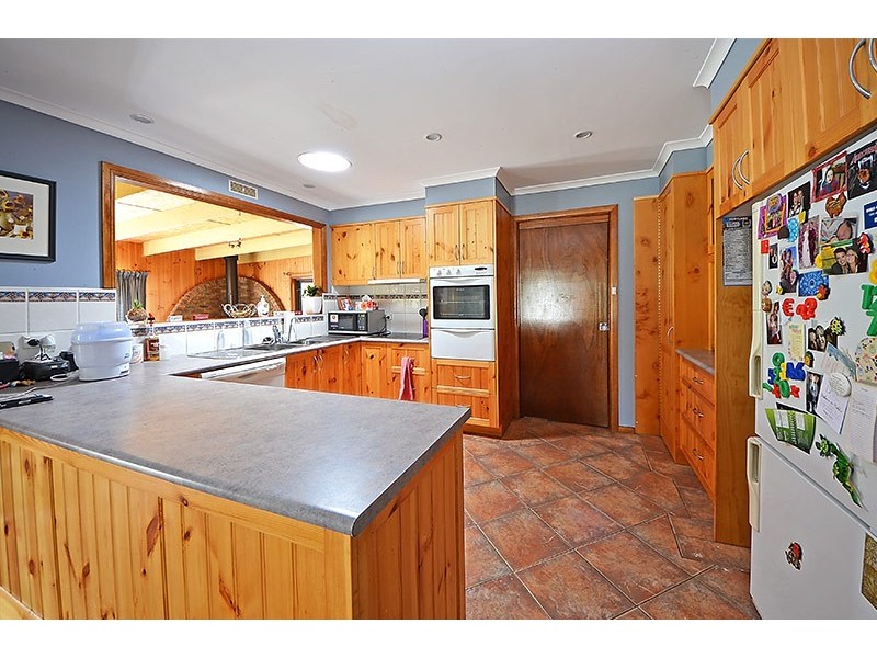 25 Burns Road, Portland VIC 3305