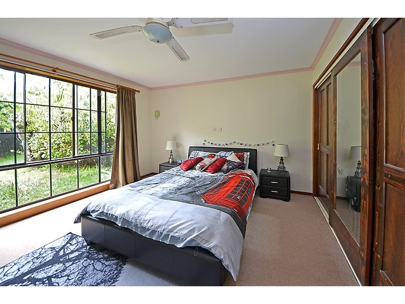 25 Burns Road, Portland VIC 3305