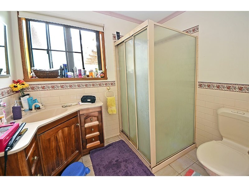 25 Burns Road, Portland VIC 3305