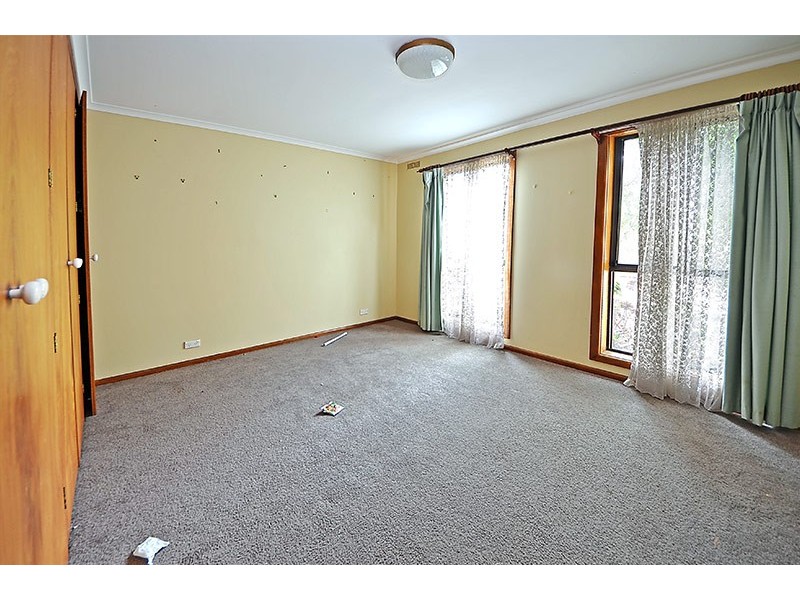 25 Burns Road, Portland VIC 3305