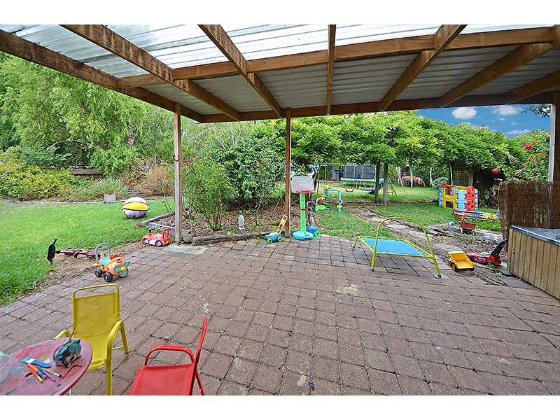 25 Burns Road, Portland VIC 3305