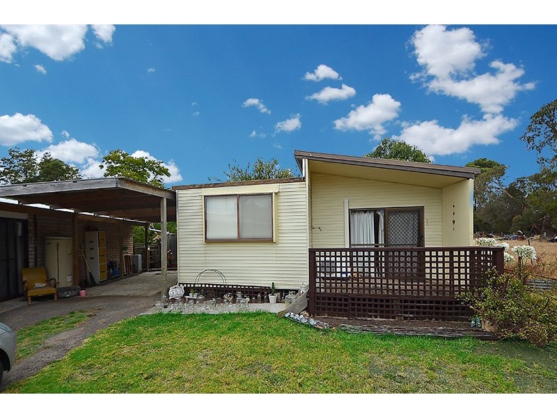 25 Burns Road, Portland VIC 3305