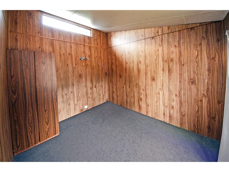 25 Burns Road, Portland VIC 3305