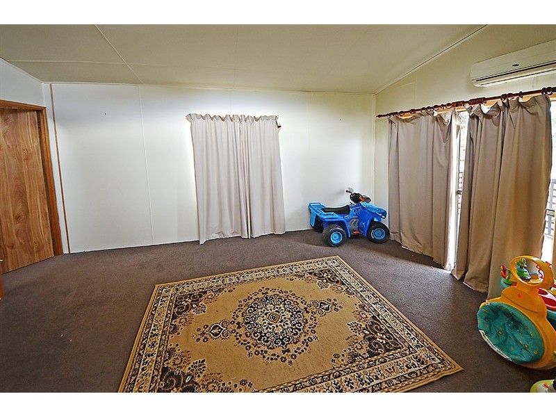 25 Burns Road, Portland VIC 3305