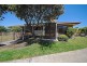 8 Admella Court, Portland VIC 3305