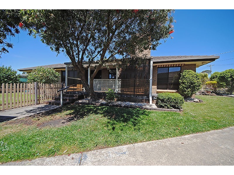 8 Admella Court, Portland VIC 3305