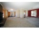 8 Admella Court, Portland VIC 3305