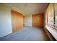8 Admella Court, Portland VIC 3305