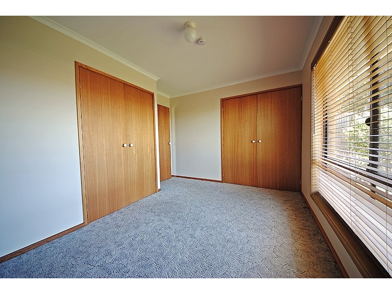 8 Admella Court, Portland VIC 3305