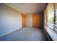 8 Admella Court, Portland VIC 3305