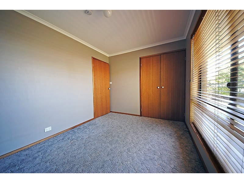 8 Admella Court, Portland VIC 3305