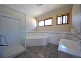 8 Admella Court, Portland VIC 3305