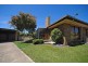 8 Admella Court, Portland VIC 3305
