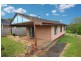 4A Frost Court, Portland VIC 3305