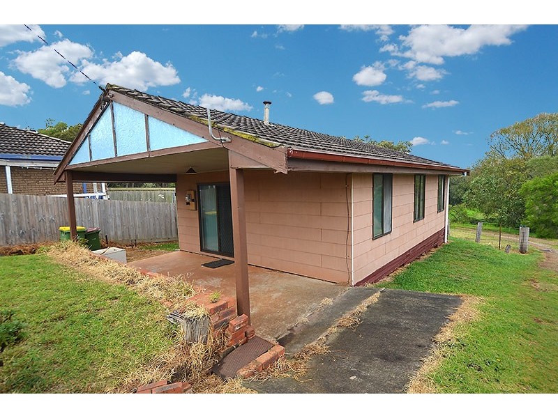 4A Frost Court, Portland VIC 3305